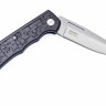 Нож складной Кизляр НСК-8  пластик