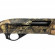 Ружье охотничье Impala Plus Camo Break-Up Country 12/76 пластик д/н L=760 мм