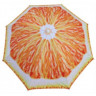 Зонт пляжный с наклоном Nisus N-BU1907-180