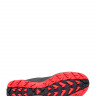 Кроссовки EDITEX Escape W2150-8 цвет Черный/Красный