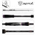 Спиннинг Sprut Saburo 190UL 1.90м 2-10г