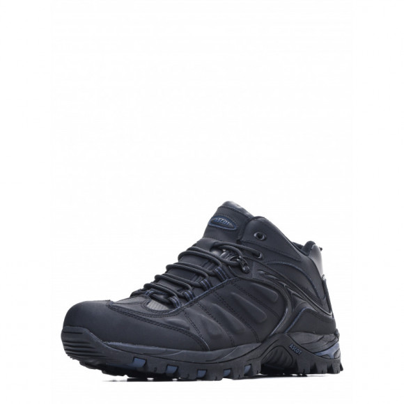 Полуботинки Ascot VORTEX MID SHT 91219 03VM