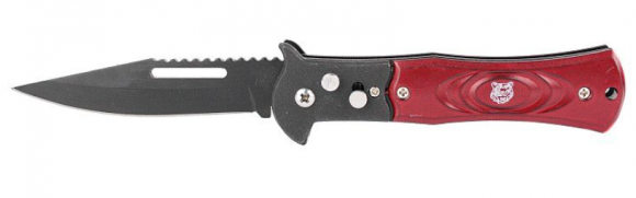 Фляжка ИП Семин Походная 0,5 л