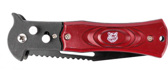 Фляжка ИП Семин Походная 0,5 л