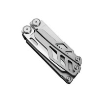 Мультитул Nextool (Xiaomi) Flagship Pro