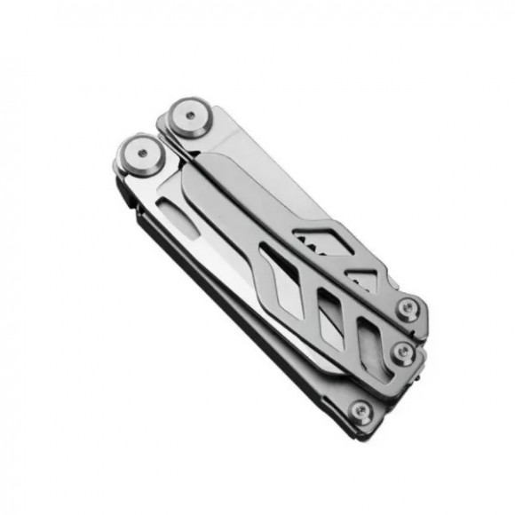 Мультитул Nextool (Xiaomi) Flagship Pro