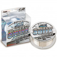 Леска Sufix Duraflex 100м Леска Sufix Duraflex 100м