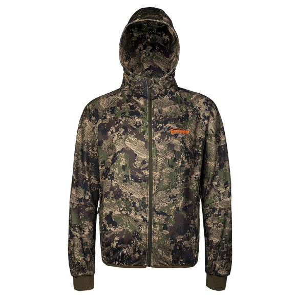 Костюм Remington Alabama Professional Green Forest RM1057-997 Костюм Remington Alabama Professional Green Forest RM1057-997