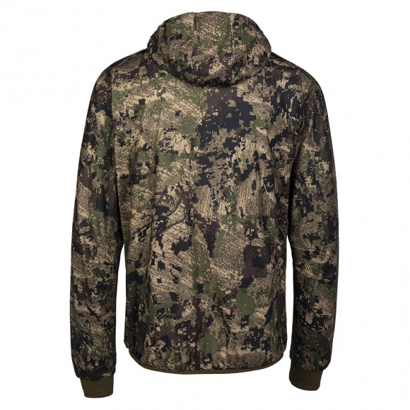 Костюм Remington Alabama Professional Green Forest RM1057-997 Костюм Remington Alabama Professional Green Forest RM1057-997