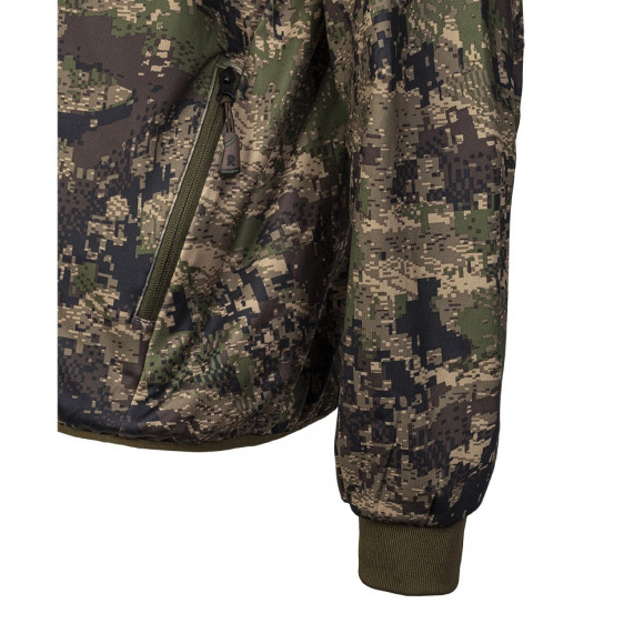 Костюм Remington Alabama Professional Green Forest RM1057-997 Костюм Remington Alabama Professional Green Forest RM1057-997