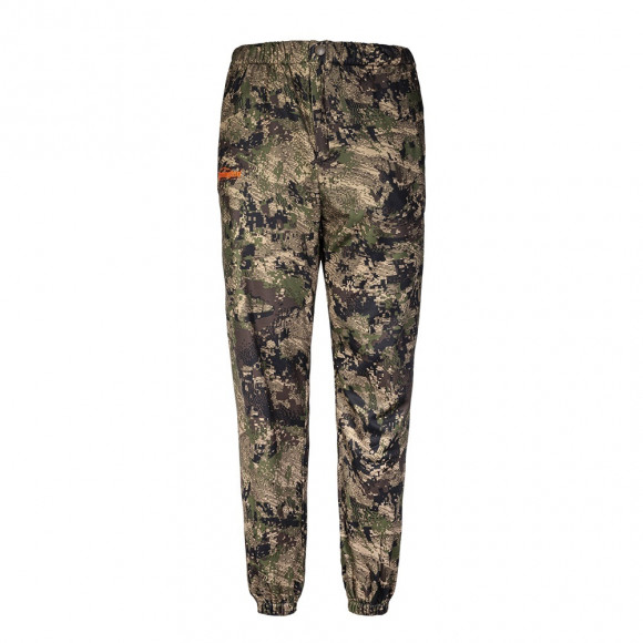 Костюм Remington Alabama Professional Green Forest RM1057-997 Костюм Remington Alabama Professional Green Forest RM1057-997