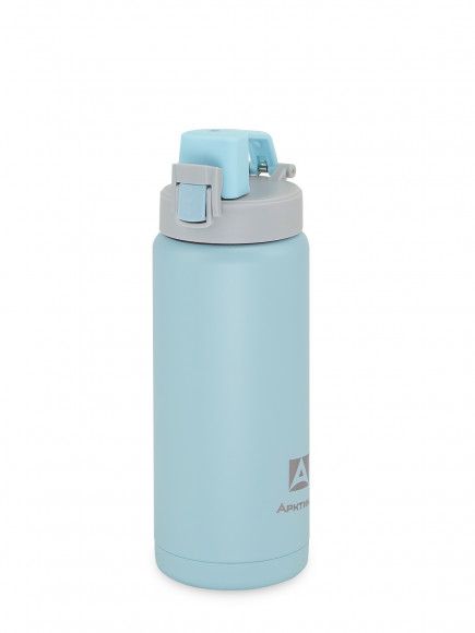 Термос-сититерм 500 мл Арктика 702-500