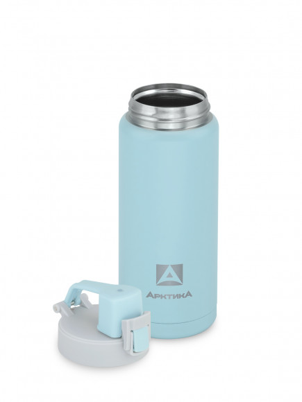 Термос-сититерм 500 мл Арктика 702-500