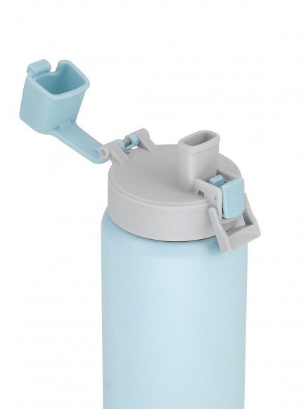 Термос-сититерм 500 мл Арктика 702-500