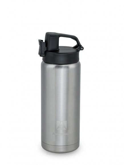 Термос-сититерм 500 мл Арктика 702-500