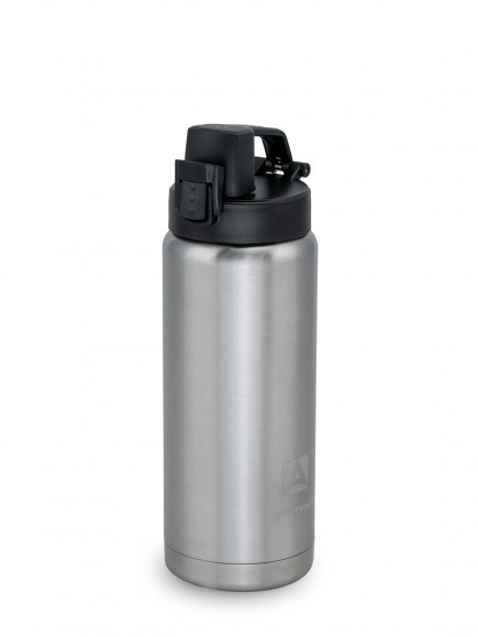 Термос-сититерм 500 мл Арктика 702-500