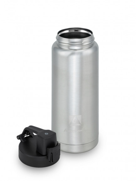 Термос-сититерм 500 мл Арктика 702-500