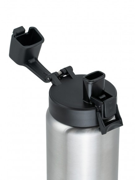 Термос-сититерм 500 мл Арктика 702-500