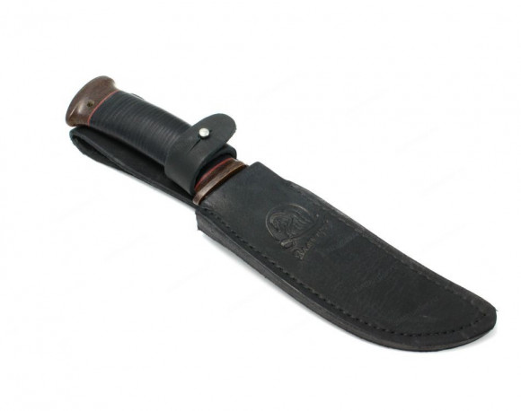 Нож РосОружие Вепрь РР