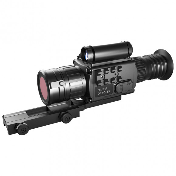 Прицел цифровой ночной Arkon Digital D940-35