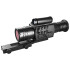 Прицел цифровой ночной Arkon Digital D940-35