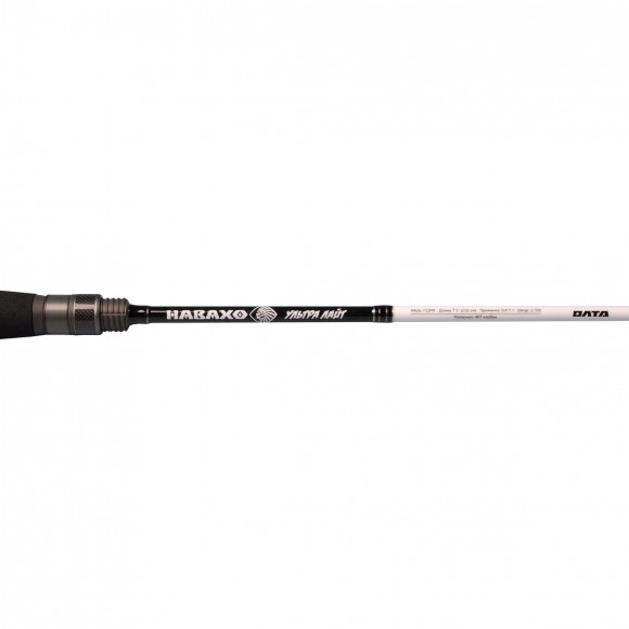 Спиннинг Олта НАВАХО Ультра Лайт 2.16м тест 0,4-5г Спиннинг Олта НАВАХО Ультра Лайт 2.16м тест 0,4-5г