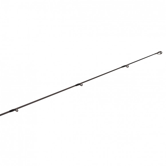 Спиннинг Олта НАВАХО Ультра Лайт 2.16м тест 0,4-5г Спиннинг Олта НАВАХО Ультра Лайт 2.16м тест 0,4-5г