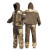 Костюм Тайга Охотник-Штурм (смес)