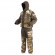 Костюм Тайга Охотник-Штурм (смес) Костюм Тайга Охотник-Штурм (смес)