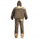 Костюм Тайга Охотник-Штурм (смес) Костюм Тайга Охотник-Штурм (смес)