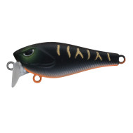 Воблер StrikePro EG-239 Funky-X Crank 36мм 3г 0-0.6м #A208S Воблер StrikePro EG-239 Funky-X Crank 36мм 3г 0-0.6м #A208S