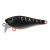 Воблер StrikePro EG-239 Funky-X Crank 36мм 3г 0-0.6м #A208S