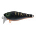 Воблер StrikePro EG-239 Funky-X Crank 36мм 3г 0-0.6м #A208S