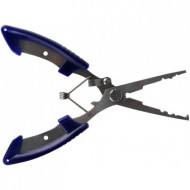 Плоскогубцы Premier PR-P-FG-1005 16.2см Плоскогубцы Premier PR-P-FG-1005 16.2см