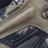 Ботинки Remington Survivor Veil