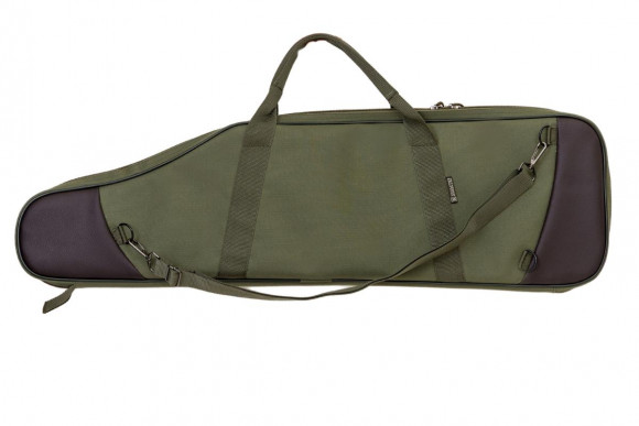 Кейс Holster ИЖ-27 Фортуна оксфорд, искуственная кожа (171984200) Кейс Holster ИЖ-27 Фортуна оксфорд, искуственная кожа (171984200)