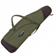 Кейс Holster ИЖ-27 Фортуна оксфорд, искуственная кожа (171984200) Кейс Holster ИЖ-27 Фортуна оксфорд, искуственная кожа (171984200)