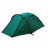 Палатка Talberg MALM 2 (зеленый) TLT-005