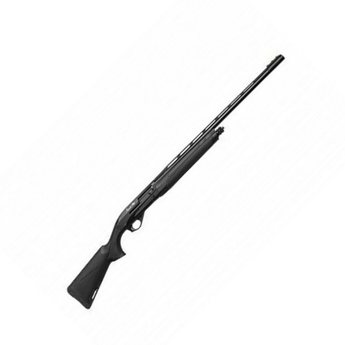 Ружье охотничье Impala Plus Synthetic 12/76, пластик Ружье охотничье Impala Plus Synthetic 12/76, пластик