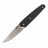 Нож Ruike складной P848-B