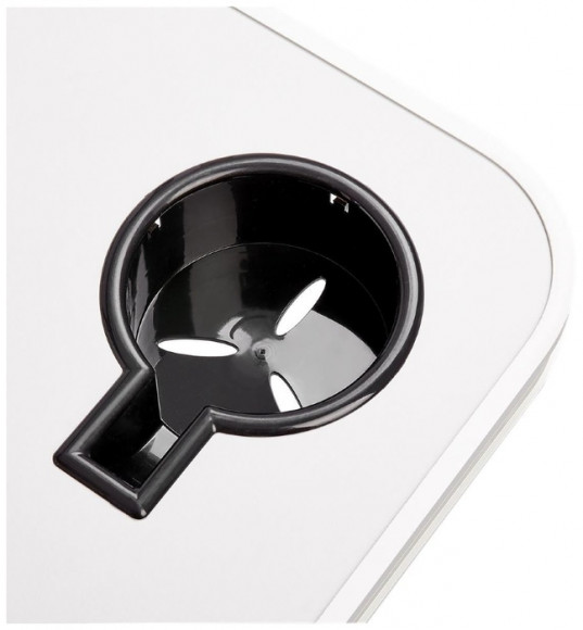 Кресло Nisus MAXI Shark N-DC-95200T- М-S директорское с откидным столом Кресло Nisus MAXI Shark N-DC-95200T- М-S директорское с откидным столом