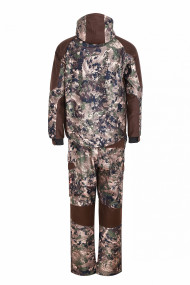 Костюм демисезонный Remington  XM Elite RM1026-997