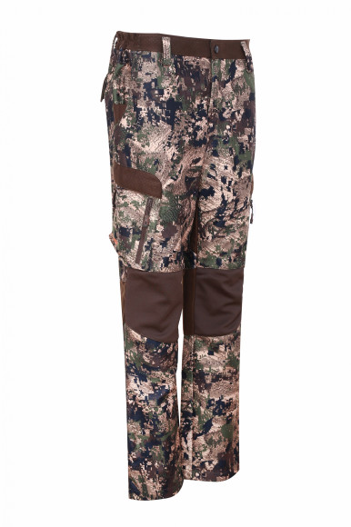 Костюм демисезонный Remington  XM Elite RM1026-997