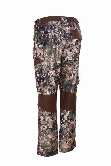 Костюм демисезонный Remington  XM Elite RM1026-997