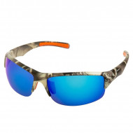 Очки поляризационные Nisus N-OP-LZ0075-B Очки поляризационные Nisus N-OP-LZ0075-B