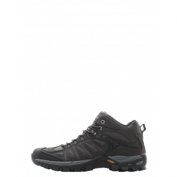 Полуботинки Ascot VORTEX MID SHT 91219 05VM Полуботинки Ascot VORTEX MID SHT 91219 05VM