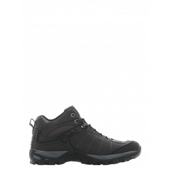 Полуботинки Ascot VORTEX MID SHT 91219 05VM Полуботинки Ascot VORTEX MID SHT 91219 05VM