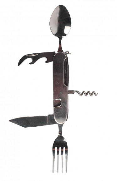 Фляжка ИП Семин Походная 0,7 л