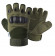 Перчатки тактические IFRIT KRATOS без пальцев цвет хаки Перчатки тактические IFRIT KRATOS без пальцев цвет хаки