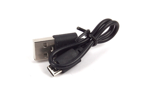 Фонарь ручной SibRay NK-F10